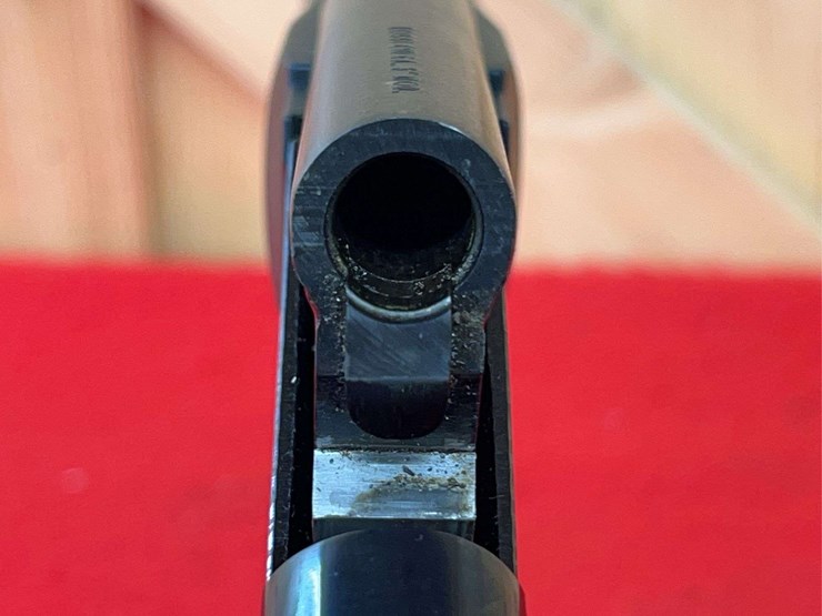 rossi-.410-single-shot-shotgun-image-11