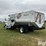 2019-kenworth-t370-image-7