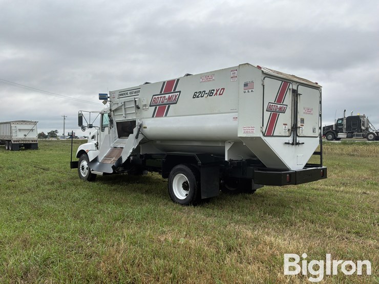 2019-kenworth-t370-image-7
