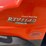 kubota-rtv1140cpx-image-26