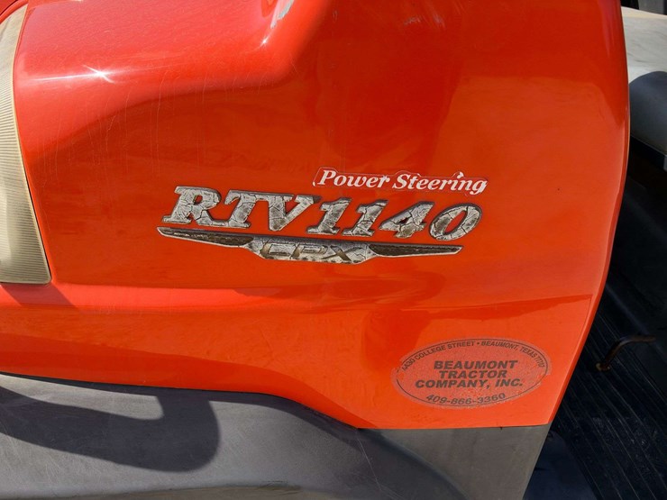 kubota-rtv1140cpx-image-26