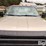 2008-ford-f350-image-10