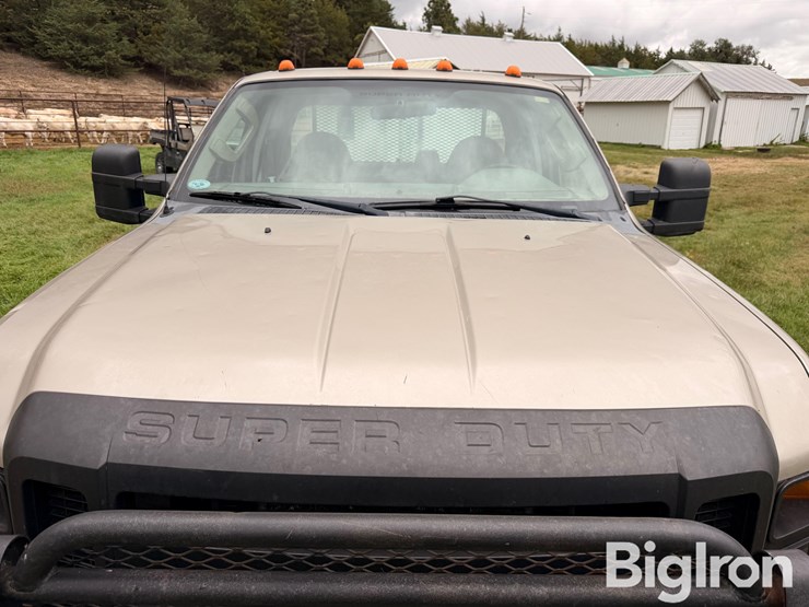 2008-ford-f350-image-10