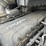 2020-kenworth-t680-image-41