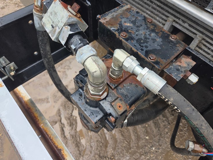2003-caterpillar-c7-image-20