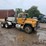 1994-mack-rd688s-image-7