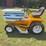 international-cub-image-8