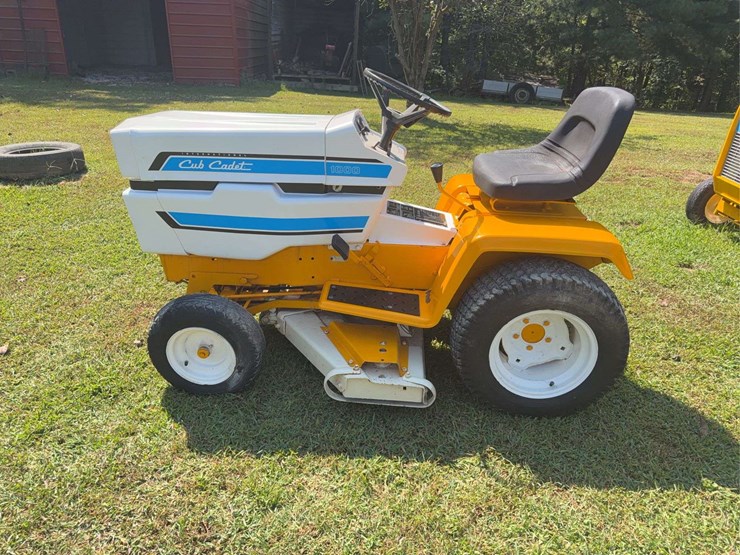 international-cub-image-8