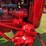 1945-farmall-a-image-13