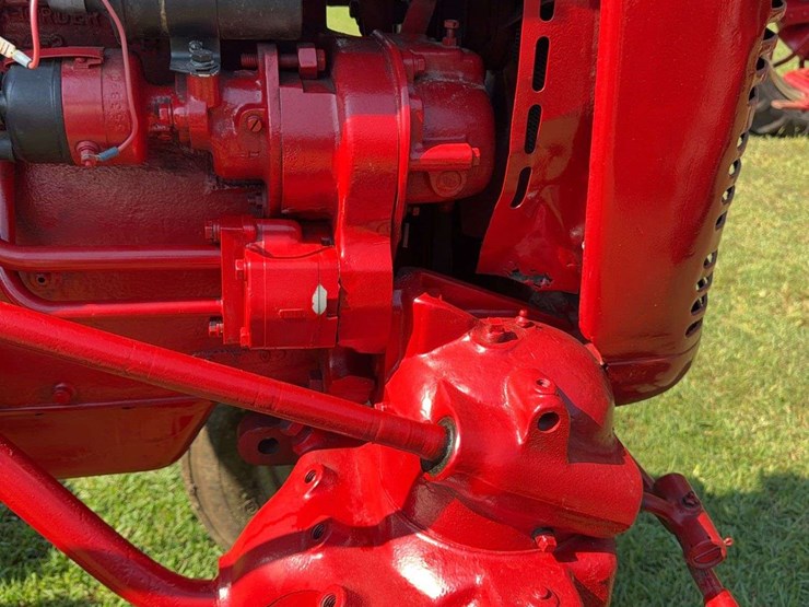 1945-farmall-a-image-13