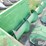 john-deere-643-image-12