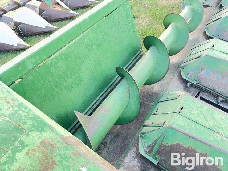 john-deere-643-image-12