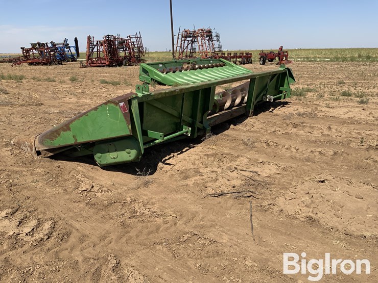 john-deere-20-image-7
