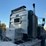 2006-kenworth-w900-image-15