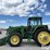 john-deere-7800-image-8