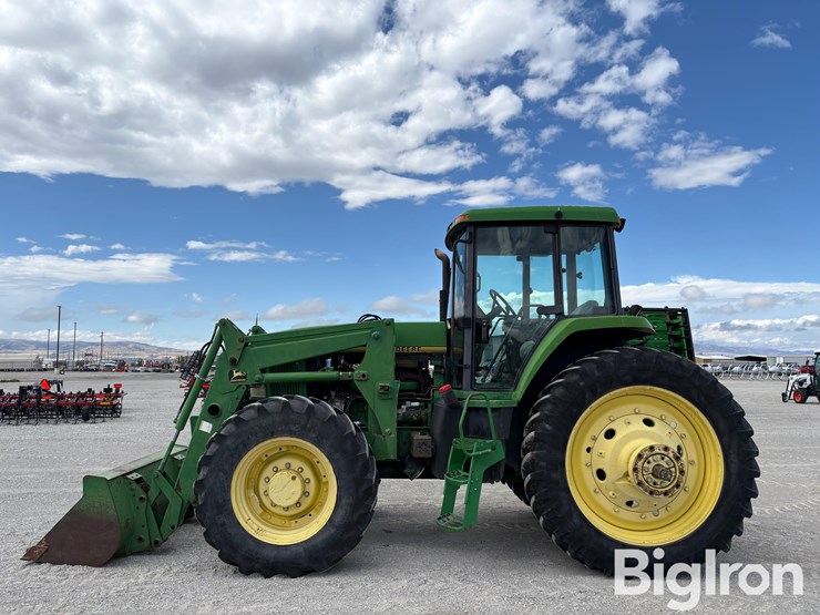 john-deere-7800-image-8