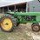 1962-john-deere-3010-image-4