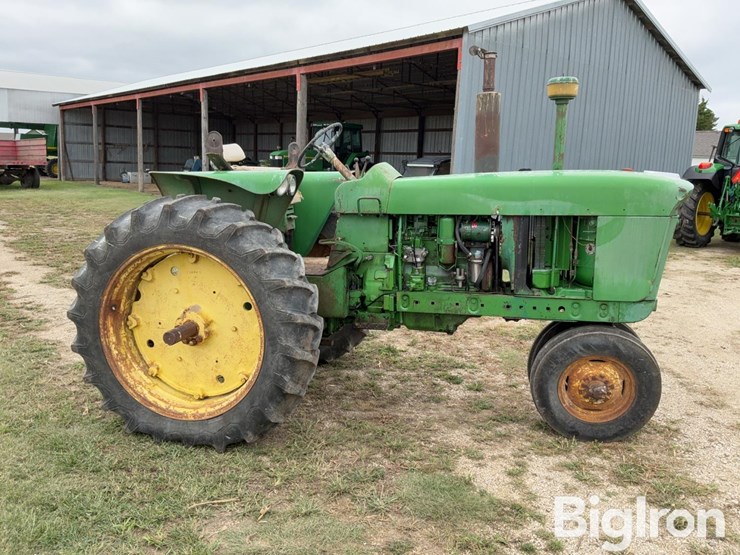 1962-john-deere-3010-image-4