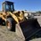1990-case-621zf-image-7
