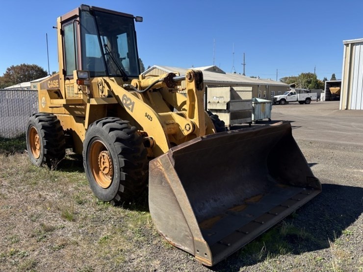 1990-case-621zf-image-7