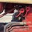 farmall-560-image-37