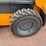 2022-case-sv185b-image-7