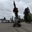 skagit-bu-737-yarder-image-8