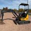 deere-17g-image-1