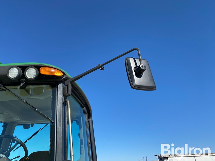 2003-john-deere-7720-image-14