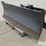 2019-bobcat-80-image-1