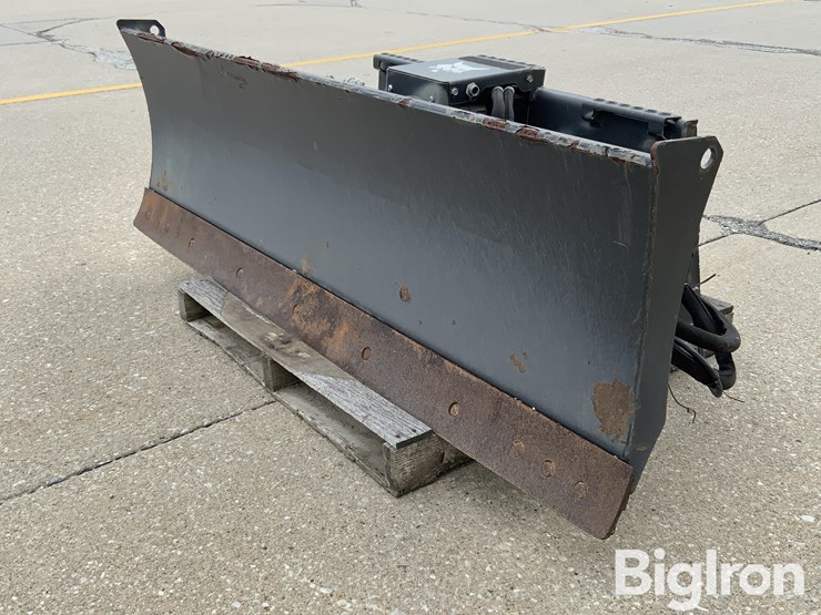 2019-bobcat-80-image-1
