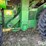 2011-john-deere-9770-sts-image-19