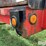 2001-trailmobile-flatbed-image-20