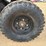 polaris-pro-xd-4000d-image-32