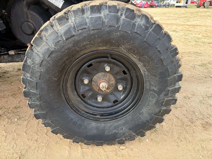 polaris-pro-xd-4000d-image-32