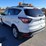 2018-ford-escape-image-7