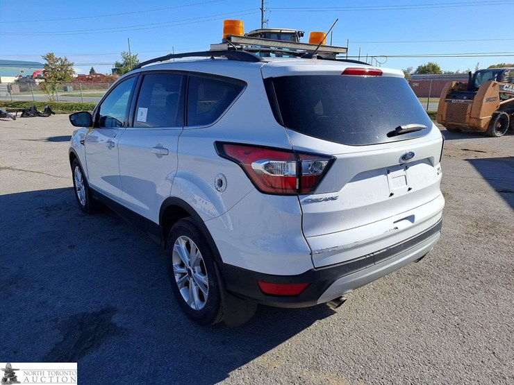 2018-ford-escape-image-7