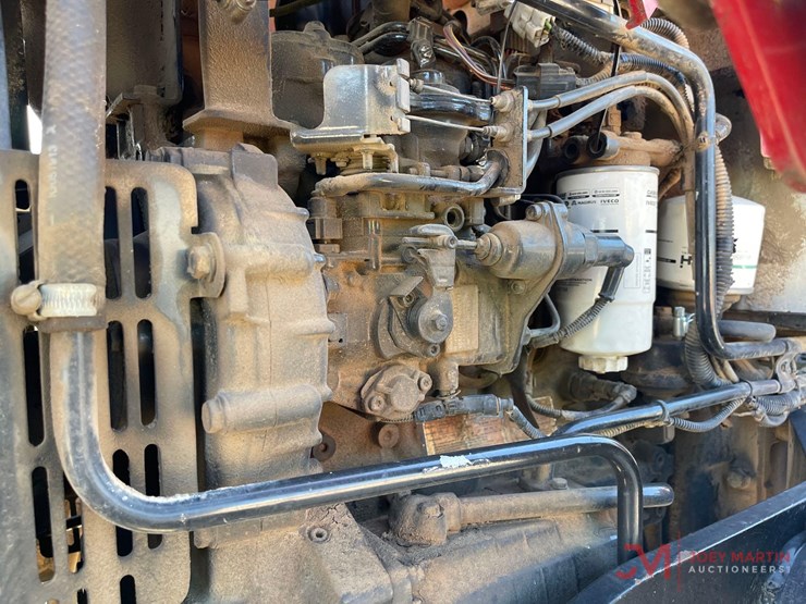case-ih-75-image-17