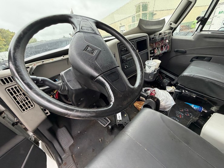 2012-international-4300-sba-image-23