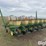 john-deere-7000-image-7