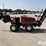 2004-ditch-witch-410sx-image-4