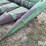 john-deere-653a-image-9