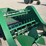 oliver-superior-manure-spreader-image-15