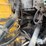 1997-kenworth-t800-image-82