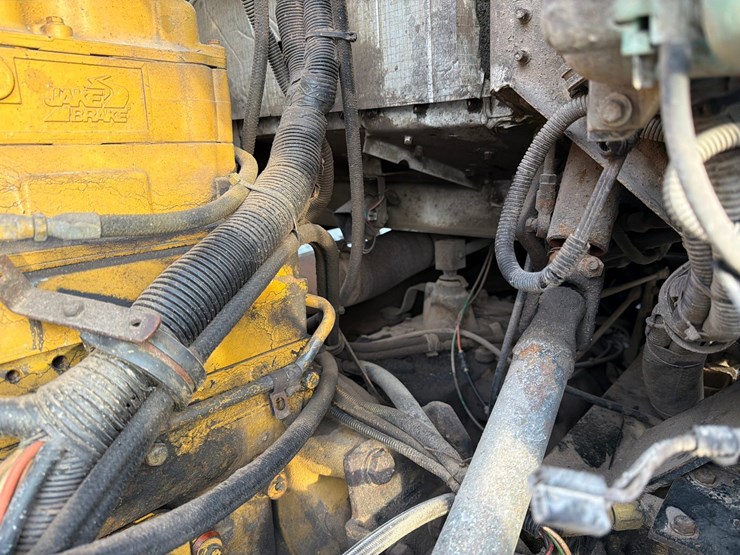 1997-kenworth-t800-image-82