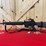 double-star-model-star-15-5.56-semiauto-rifle-image-2