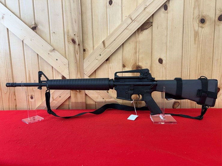 double-star-model-star-15-5.56-semiauto-rifle-image-2