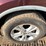 2012-dodge-durango-image-11
