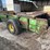 john-deere-450-image-7
