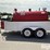 massey-ferguson-730-image-8